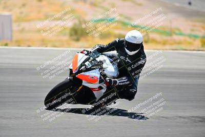 media/Jun-21-2025-2WTD (Sat) [[bd507672ab]]/C Group/Session 2 (Turn 3 Inside)/
